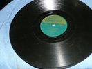 rare 78 rpm Doo Wop   The Dominoes on Federal 12022 Sixty Minute Man VG+