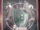 NEW LP    Fortess   Aussie  OI  PUNK Skin isd rebelles ROR