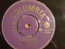 Tony Crombie And His Rockets Teach You To Rock Columbia Gold