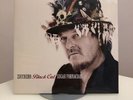 Black Cat -Zucchero - LP Limited Numerato 341/1000