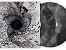 Flying Lotus ? Cosmogramma ? New Special Limited Edition Dbl Colored Vinyl LP ????