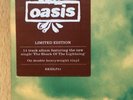 OASIS Noel Liam Gallagher Dig Out Your Soul LIMITED HW LP VINYL 2008 SEALED