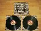 Led Zeppelin ?– Physical Graffiti  / SWAN SONG  / VG+ LP