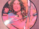 1977 - Ozzy - Black Sabbath Greatest Hits, Picture Disc LP UK IMPORT NP 6009B