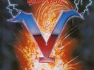 Saint Vitus - V LP #122638 V