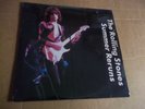 Rolling Stones - Summer Reruns (1964-73)  rare live double LP Not Tmoq SEALED