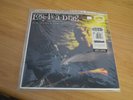Love Is A Drag - For Adult Listeners Only LP colored vinyl RSD sealed unopened