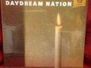 Sonic Youth Daydream Nation 12