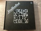 Verve Jazz Book 10LP Set Verve ?2615 005 German vinyl