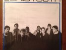 Sonic Youth [EP] by Sonic Youth (Vinyl, Mar-2006, Smells Like Records)