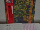 Don Ellis Haiku Japan LP 1974 Nippon Columbia YP-7068-MP Insert Obi