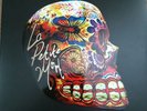James - La Petite Mort Vinyl