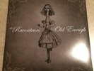 NEW The Raconteurs - Old Enough 7