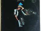 TOM WAITS CLOSING TIME LP Original 1973 Asylum Record Vinyl LP