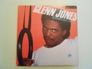 Glenn Jones ?Everybody Loves A Winner  RCA ? MFL1 8508 EX- USA