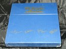 Beatles ?The Beatles Collection Sealed Vinyl Record UK 1978? 14 Lp Box Set #3640