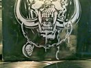 MOTORHEAD 