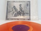 The Rolling Stones - Jack Daniel's on tour - Live stereo RSVP 006 - Unofficial