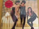 EXPOSE - EXPOSURE (ARISTA 8441) MINT-  IN SHRINK WRAPPING