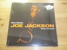 JOE JACKSON: Body And Soul, AMLX 65000, ORG UK, 1984, 12