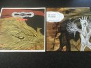 RADIOHEAD KNIVES OUT 12