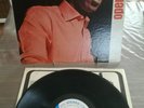 BLUE NOTE US press Van Gelder 1968 ORIG LP Jimmy Smith* ? Open House BST 84269