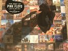 Pink Floyd “The Best Of Pink Floyd: A Foot In The Door” [2 LP Vinyl] NEW