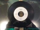 LED ZEPPELIN- STAIRWAY TO HEAVEN- 45RPM- RARE- TEST PRESSING- PROMO 2- VG+