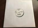 PLANET PATROL VINYL 12