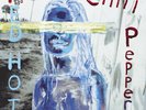 Red Hot Chili Peppers - By The Way 2x vinyl LP IN STOCK NEW/SEALED