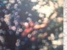 Pink Floyd Obscured By Clouds Vinyl LP A4/B/4 OVER 40 YRS OLD & MINT CONDITION