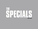 Specials - Encore - LP Vinyl - New