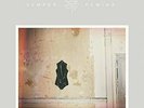 Laura Marling - Semper Femina - LP Vinyl - New