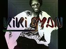 Kiki Gyan - 24 Hours In A Disco - Double LP Vinyl - New