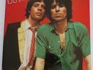 The Rolling Stones 0ut 0n Bail 1978 U.S. T0ur 2LP (Swinging Pig) blackWax