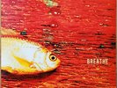 The  Prodigy ?– Breathe UK 12