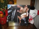 George Michael-Faith – Limited Edition Numbered COLLECTORS BOX