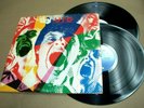 VINYL ALBUM RECORD,UFO STRANGERS IN THE NIGHT,CH2-1209,MOTHER MARY,NATURAL THING