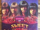 SWEET - STRUNG UP 2x12