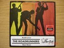 THE ROADRUNNERS Roadrunner / Slow Down  Ariola Star-Club 18078  RARER BEAT   