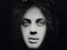 Billy Joel - Piano Man 180g vinyl LP NEW/SEALED