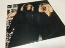 Vinyl Rock Cheap Trick Lap Of Luxury LP Records (Disk NM) 1988