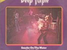 Deep Purple - Smoke On The Water - 7