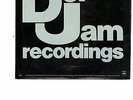 L.L. Cool J RAP/HIP-HOP 45(DEF JAM 05840) Rock The Bells/Same NM PROMO STEREO