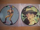 david bowie drive in-saturday boys keep swinging 7