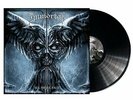 Immortal-All Shall Fall (UK IMPORT) VINYL NEW