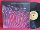 The ELECTRIC PRUNES ?– Release Of An Oath - 1st French Press 1968