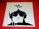 SWELL MAPS READ ABOUT SEYMOUR EP RE ISSUE