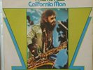 The Move-California Man-12