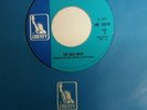 The Idle Race - Days Of Broken Arrows (Liberty LBF 15218) VG+